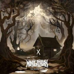 Monolithian : The Waning Moon